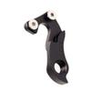 Pilo D702 derailleur Hanger for Nakamura view 3