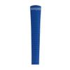 Karma Velour Blue Midsize Golf Grips Set, 25 Pack, +1/32 Oversized Velvet Style Rubber Replacement Golf Club Grips for Men view 3
