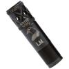 Carlson's Choke Tubes 20 Gauge for Remington [ Light Modified | 0.605 Diameter ] Blued Steel | White Wing Dove Choke Tube | Made in USA view 1