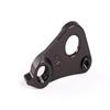 Pilo D707 S152600003 derailleur Hanger for Specialized CruX, Diverge, My15, Roubaix view 1