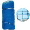 CW Cricket Batting Cage Net for Batting Practice & Training 100 x 10ft. Outdoor Backyard Ground Net view 2