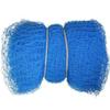 CW Cricket Batting Cage Net for Batting Practice & Training 100 x 10ft. Outdoor Backyard Ground Net view 3