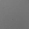 Commercial Grade Topside Paint Medium Gray Gallon view 2