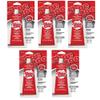 Shoe Goo Repair Adhesive for Fixing Worn Shoes or Boots (5) view 1