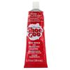 Shoe Goo Repair Adhesive for Fixing Worn Shoes or Boots (5) view 2
