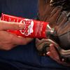 Shoe Goo Repair Adhesive for Fixing Worn Shoes or Boots (5) view 4