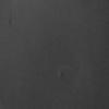 Commercial Grade Topside Paint Dark Gray Gallon view 2