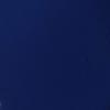 Commercial Grade Topside Paint Dark Blue Gallon view 2