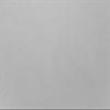 Commercial Grade Topside Paint Light Gray Gallon view 2