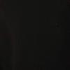 Commercial Grade Topside Paint Black Quart view 2