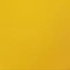 Commercial Grade Topside Paint Yellow Quart view 2