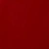 Commercial Grade Topside Paint Red Gallon view 2