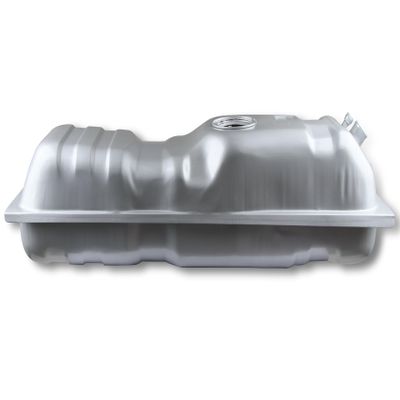 Holley Sniper EFI 19-511 Stock Replacement Fuel Tank - Chevrolet GMC C/K Truck - GM11B