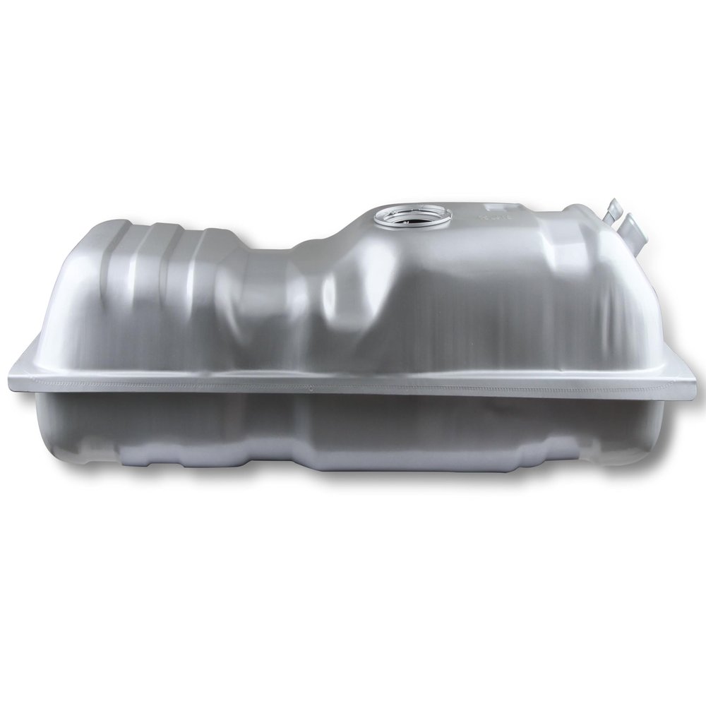 Holley Sniper EFI 19-511 Stock Replacement Fuel Tank - Chevrolet GMC C/K Truck - GM11B
