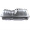 Holley Sniper EFI 19-511 Stock Replacement Fuel Tank - Chevrolet GMC C/K Truck - GM11B view 1
