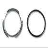 Holley Sniper EFI 19-511 Stock Replacement Fuel Tank - Chevrolet GMC C/K Truck - GM11B view 2