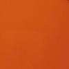 Commercial Grade Topside Paint International Orange Quart view 2