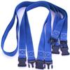 Short Court Boundary 1" Extension Kit (Blue) view 1