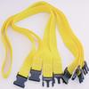 Short Court Boundary 1" Extension Kit (Yellow) view 1