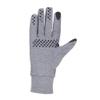Carhartt mens Heavyweight Force Liner Cold Weather Gloves, Shadow Heather, Large US view 2