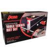 EastPointSports Penn Everywhere Table Tennis NET Set: 5-FT Retractable NET, 2-Paddles, 3-Balls view 2