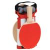 EastPointSports Penn Everywhere Table Tennis NET Set: 5-FT Retractable NET, 2-Paddles, 3-Balls view 3