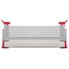 EastPointSports Penn Everywhere Table Tennis NET Set: 5-FT Retractable NET, 2-Paddles, 3-Balls view 4