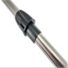 Pactrade Marine White LED 24'' All Round Stern Anchor Plug-In Light Pole USCG ABYC A16 2NM for Pontoon Fishing Boat and Yacht view 4
