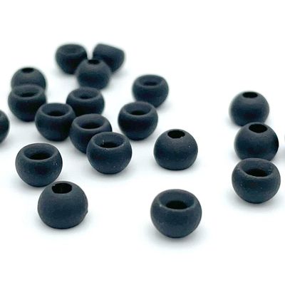 Hareline Plummeting Tungsten Beads