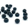 Hareline Plummeting Tungsten Beads view 1