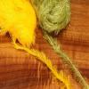 Finesse Body Chenille by Hareline view 1