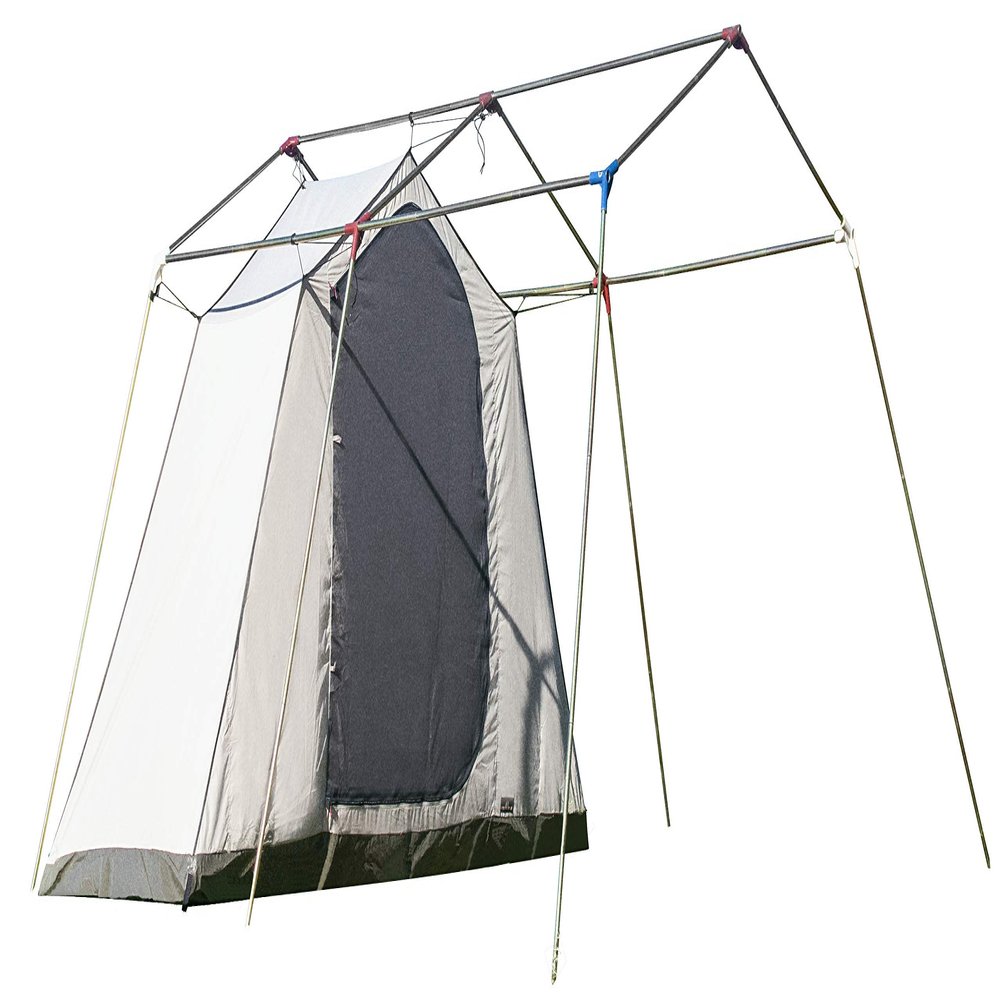 ogawa 3592 Lodge Shelter Inner [2 Person Size] White