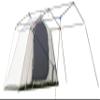 ogawa 3592 Lodge Shelter Inner [2 Person Size] White view 1