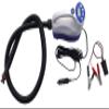 Island Hopper PSI 15 Auto Set Power Pump view 1