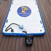 Island Hopper PSI 15 Auto Set Power Pump view 2