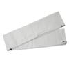 ogawa 1431 PVC Multi-Sheet for Tents, for Tierrarindo [102.2 x 66.9 inches (258 x 170 cm)] view 1