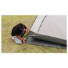 ogawa 1431 PVC Multi-Sheet for Tents, for Tierrarindo [102.2 x 66.9 inches (258 x 170 cm)] view 3