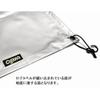 ogawa 1431 PVC Multi-Sheet for Tents, for Tierrarindo [102.2 x 66.9 inches (258 x 170 cm)] view 4
