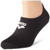 arena Pool Grip Socks Men's Water Sports Slippers view 1