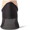 arena Pool Grip Socks Men's Water Sports Slippers view 2