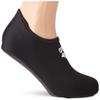 arena Pool Grip Socks Men's Water Sports Slippers view 3