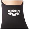 arena Pool Grip Socks Men's Water Sports Slippers view 4