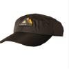 VIBRANT FIT Adjustable Unisex Athletic HAT view 2