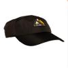 VIBRANT FIT Adjustable Unisex Athletic HAT view 3