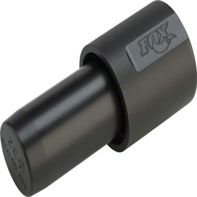 Fox 32mm Fork Lower Leg Seal Driver Tool