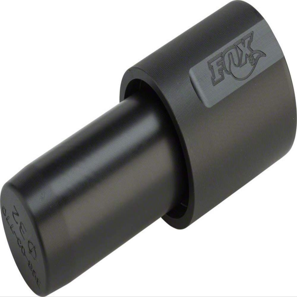 Fox 32mm Fork Lower Leg Seal Driver Tool