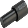 Fox 32mm Fork Lower Leg Seal Driver Tool view 1
