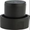 Fox 32mm Fork Lower Leg Seal Driver Tool view 2