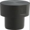 Fox 32mm Fork Lower Leg Seal Driver Tool view 3