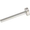 Fox Lower Leg Removal Tool for 32 Forks and The Spring Side of 34 36 and view 1